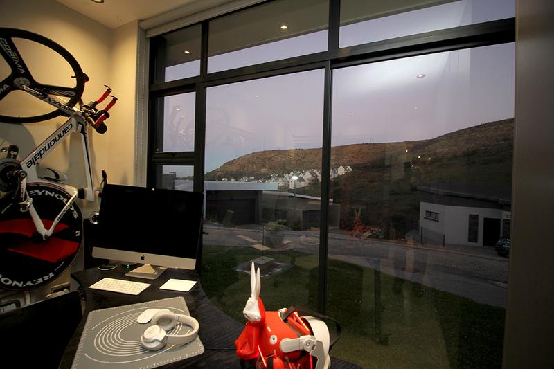 3 Bedroom Property for Sale in Island View Western Cape